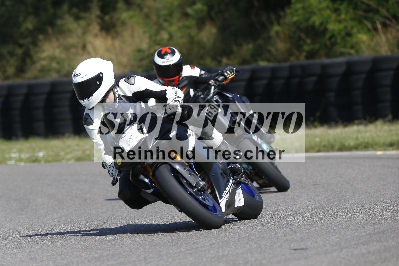 /28 20.06.2025 PROMAX ADR/Gruppe gelb/421